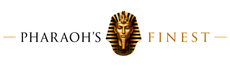 Pharaoh's Finest