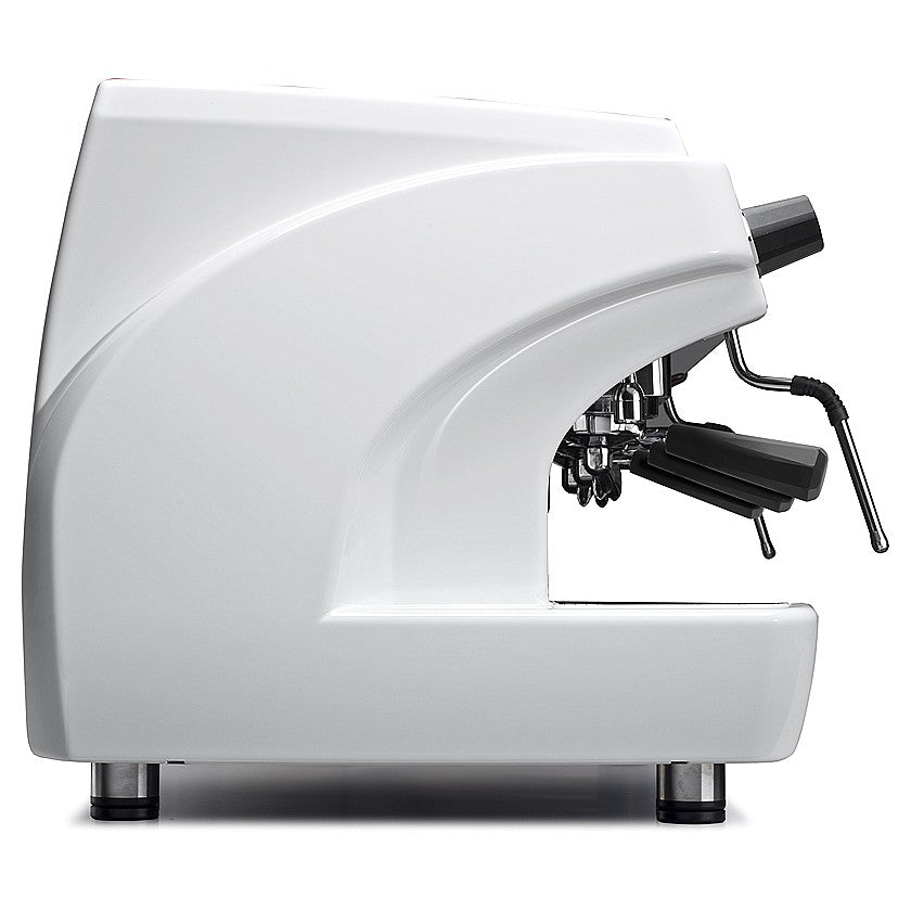 Biepi MC-1 Barista Pro 2 group Espresso Machine Traditional Coffee Machine - Pharaoh's Finest