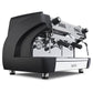Biepi MC-1 Barista Pro 2 group Espresso Machine Traditional Coffee Machine - Pharaoh's Finest