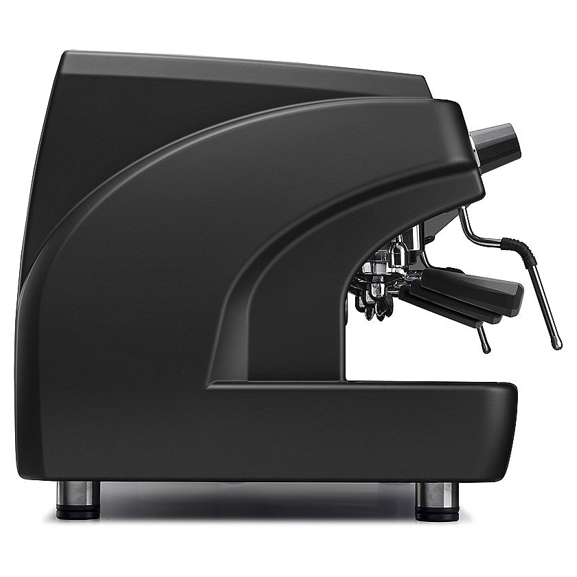 Biepi MC-1 Barista Pro 2 group Espresso Machine Traditional Coffee Machine - Pharaoh's Finest