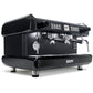 BIEPI MC-E PRO 2 Group Espresso Machine - Traditional Barista Coffee Machine Black - Pharaoh's Finest
