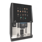 Vitro S5 Espresso MIA - Pharaoh's Finest
