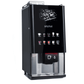 Vitro X4 Espresso Automatic Coffee Machine - Pharaoh's Finest