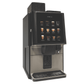 Vitro X1 Espresso Coffee Machine Automatic Bean To Cup - Pharaoh's Finest