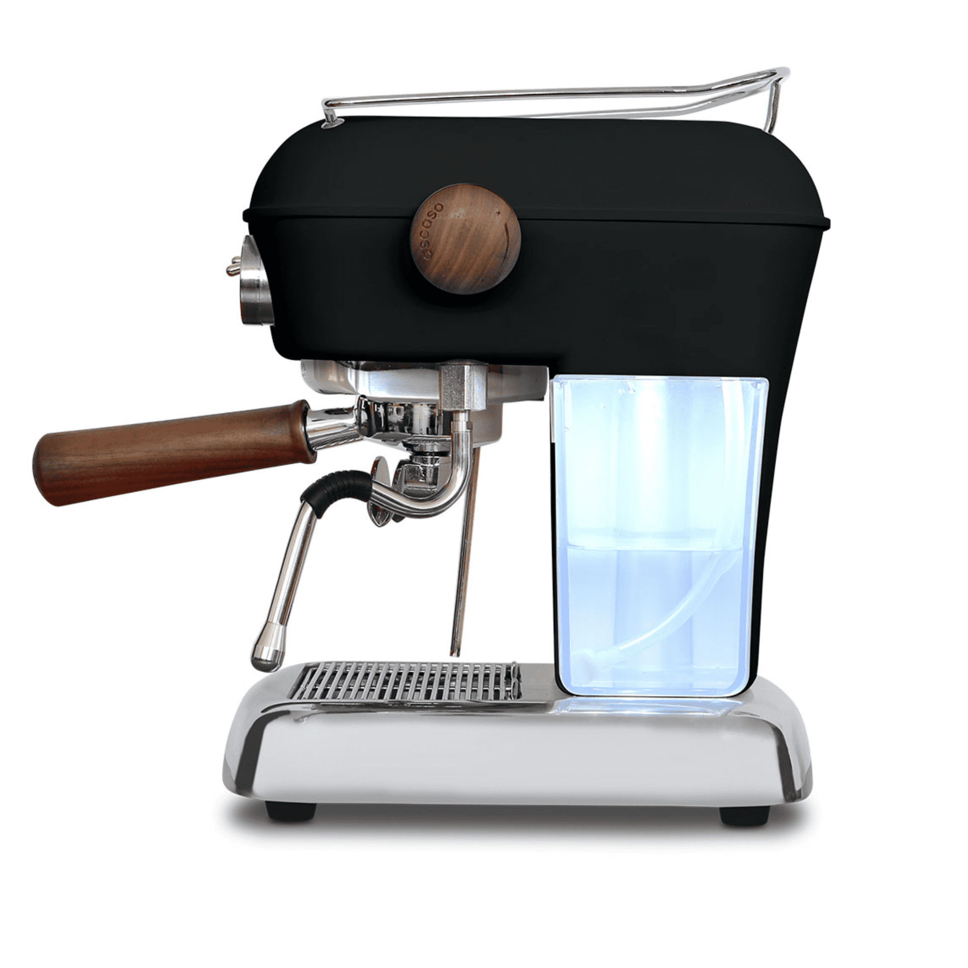 Dream PID Espresso Machine Home Coffee Machine - Pharaoh's Finest