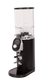 Ascaso P74 front angle