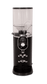 Ascaso P74 front view