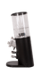 Ascaso P74 side view