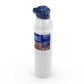 BRITA C150 professional water filtration system