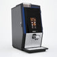 Esprecious 12 Bean To Cup Automatic Coffee Machine - Pharaoh's Finest