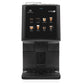 Vitro S1 Evo Espresso Automatic Bean to Cup Coffee Machine